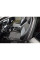 Авточохли модельні MW Brothers для Renault Megane III c 2008