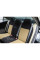 Авточехлы модельные MW Brothers для Toyota Camry V 51 c 2014