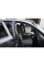 Авточехлы модельные MW Brothers для Skoda Octavia A 5 c 2004