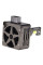 LED лампы для авто Pulso LR2-D1S USA Bridgelux CSP chips 12V 2*55W 10000Lm 6000k