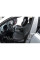 Авточехлы модельные MW Brothers для Kia Sportage III c 2010