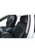 Авточохли модельні MW Brothers для Skoda SuperB II c 2008