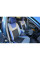 Авточехлы модельные MW Brothers для Chevrolet Lacetti c 2004