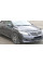 Дефлектор капота мухобойка Toyota Corolla 2007-2012 Евро Крепление (Vip Tuning) TYA29