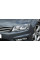 Вії фар для Volkswagen Passat B7 2010-2015 Європа Voron Glass