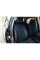 Авточехлы модельные MW Brothers для Suzuki SX-4 c 2006