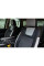 Авточохли модельні MW Brothers для Land Rover Freelander II