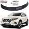 Qashqai (J11) 2013-2021