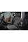 Авточехлы модельные MW Brothers для Peugeot Partner II Tepee c 2015