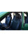 Авточохли модельні MW Brothers для Ford Fiesta c 2002