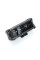 Фара-LED Балка 200*70*75mm 30W (10W*3) 10-30V Ближний/Линза/Black Line/6D Серия (1шт) 4066