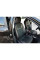 Авточохли модельні MW Brothers для Toyota Corolla (E170) c 2013