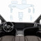 EQS SUV (X296) 2022-