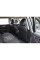 Авточехлы модельные MW Brothers для Nissan Qashqai II c 2014