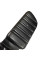 Зимняя Накладка на бампер длинная Volkswagen T5 2003-2009 Матовая AutoElement
