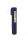 Ліхтар ручне перенесення 3W COB / 300 Lm + 1W L-165 D-27 (XH-N0801B)