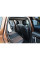 Авточехлы модельные MW Brothers для Renault Duster c 2010