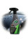 Керамічний полімер для захисту кузова Turtle Wax Hybrid Solutions Ceramic Spray Coating 500 мл (53353)
