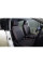Авточохли модельні MW Brothers для Seat Ibiza c 2008