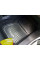 Автомобильные коврики в салон Citroen C4 Cactus 2015- (Avto-Gumm)