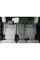Авточохли модельні MW Brothers для Mitsubishi Outlander III c 2013