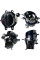 Противотуманные фары LED для Toyota 3.0 35W 6000K Белый свет (GTW-G38)