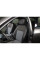 Авточохли модельні MW Brothers для Renault Megane III c 2008