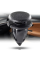 Кліпса кріплення обшивки дверей RENAULT GM OPEL NISSAN (OEM: 7703077434 / 93160780 / 4411887) (C1819)