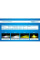 LED лампи для авто NAOEVO S4 LED H8 H9 H11 H16 Flip Chip 9-16V 2*30W 3600Lm EMERGENCY 3000K 6500K