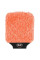 Рукавица для мытья двухсторонняя K2 Wash Mitt Pro (M440)