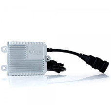 Блок розпалювання 12V 35W Slim AC SIGMA (9-16V)