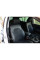 Авточохли модельні MW Brothers для Hyundai Tucson III c 2015