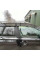 Дефлекторы окон ветровики Nissan Qashqai 2007-2014 скотч SunPlex (SP-S-76)