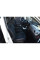 Авточехлы модельные MW Brothers для Peugeot Partner II c 2008