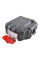 Компресор автомобільний STORM Compact Power 12V 7Atm 12л/хв 80В (20700)