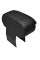 Подлокотник модельный Armrest для Chery Amulet 2004 - 2014 Черный