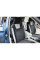 Авточехлы модельные MW Brothers для Volkswagen Jetta VII c 2018