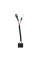 LED лампы для авто Pulso M6 H7 LED-chips 7535 9-18V 2x28w 6000Lm 6500K 2 шт