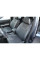 Авточехлы модельные MW Brothers для Nissan X-Trail T-31 c 2007