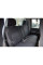 Авточохли модельні MW Brothers для Mitsubishi L-200 c 1996