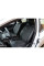 Авточохли модельні MW Brothers для Ford Fiesta c 2015