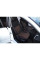 Авточехлы модельные MW Brothers для Citroen C4 (II) c 2010
