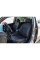 Авточохли модельні MW Brothers для Skoda SuperB I c 2002