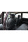 Авточохли модельні MW Brothers для Hyundai Elantra HD c 2006