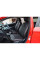 Авточохли модельні MW Brothers для Ford Fiesta c 2008