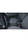 Підлокітник модельний Armrest для Chevrolet Aveo T200 T250 2004-2011 Чорний