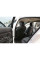 Авточохли модельні MW Brothers для Chevrolet Cruze c 2009