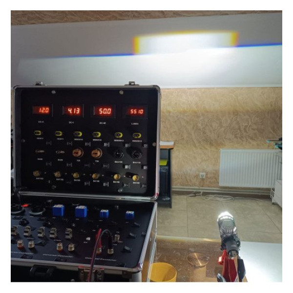 LED лампи автомобільні H4 12V 80/100w 9000/11000Lm 6000K 3570 Chips (Лінзовані D35 мм З Оманкою Canbus) M01J