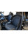 Авточехлы модельные MW Brothers для Chevrolet Evanda c 2000