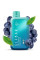 Elf Bar BC 10000 Затягувань Blueberry Mint (Чорниця Лід) З Індикацією